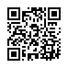 QR Code for 357XDsPZMXgf44pH73gCTSJcDeqDdMH4mw