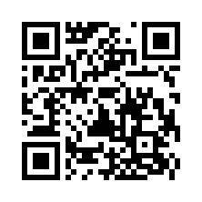 QR Code for 357XHzuVevR1b2QWaxokiKPo1jQKzLPokt