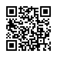 QR Code for 357XJJ4e79u7PUwsschgdUUFdQoaUvXeVq