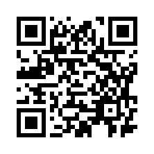 QR Code for 357XJP8ALZFSevnq4ka2WwspK1FeGJP437
