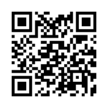 QR Code for 357Xg5EiqAWdfBseL3LS9v7ep1viiVWCi2