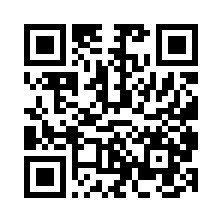 QR Code for 357XkEDerRa8pECqdLPNmPFXsYLZXvAoUi
