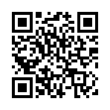 QR Code for 357YCDZdCLLEojvW8uYZFAYRxtH6m74ShV