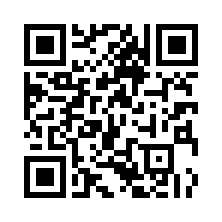 QR Code for 357YFiRLrFAtQXpBWDPg76Y3gee92gRPwS