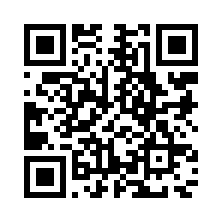 QR Code for 357YUEDZXPLPNog2y7J4irFaSm7dNyBdjK