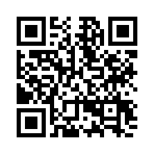 QR Code for 357YURyeqQis2QMBDyiHcHXbjDdJ82CaRL