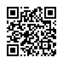 QR Code for 357YaPMfPL9avFcbCTmvoRF67vofwn375J