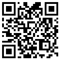 QR Code for 357YdZ6PwsTs1ev8sfiwP9KWVdCZvv9UWF