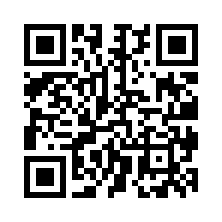 QR Code for 357Ygf8dKBd4LBtwvbYcFh1LFMT5QjimPQ