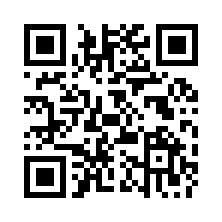 QR Code for 357YrVqEmph8aQ5Lj4XGGteAqBckbFvphL