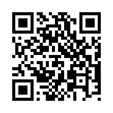 QR Code for 357Yrou1zyhmqyt3ewjCFpugUXg55eZeAG