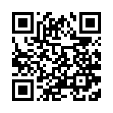 QR Code for 357Z5cGnLR8BcyvoeHMogdTdSYnh2K85tS