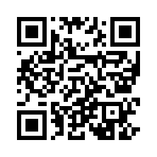 QR Code for 357Z9JFvT4U6JQAXSEuDB8D3tBjWsnZ5Q9