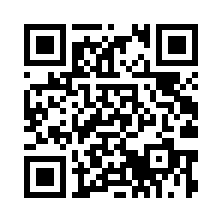 QR Code for 357ZFv1Y1ysjfnGFtxCYevNATQTQyomEP9