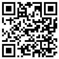 QR Code for 357ZGLYYUA2o9wJHEFzCqGrz5sP7Zy3JBm