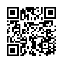QR Code for 357ZGgLgMDwnjLKMNtd8d5LSSqgQMT5Qbc