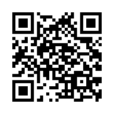 QR Code for 357ZGugbzvuon9LWVdFCnQYFA464iAFtbZ