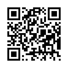 QR Code for 357ZJdsCmsMa8o7su4zaUuW9LFJLKBuM7M