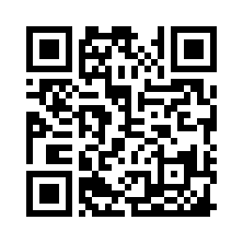 QR Code for 357ZMS2posjvNxCVo8sbfMuVpovqMKKRFX