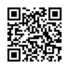 QR Code for 357ZNrNXTUXWcPkUsv2oi63fLZ9ZU5tgsD