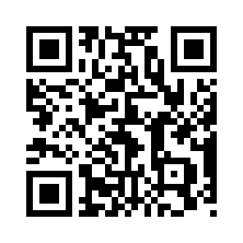 QR Code for 357ZUt6zzsMvSPM5j2fYGNEMhudmu4L6pb