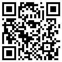 QR Code for 357ZbRtZexwS4t7pRaPH5F7bRBbdrnfZ25