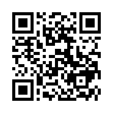 QR Code for 357ZeHoFmXseS7VHCwJAerqNo6LEZXDaUd