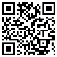 QR Code for 357ZqASgoFj8mZ1YtiAJCxRGznimpuvPUg