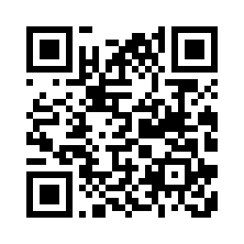 QR Code for 357ZvyWPK68pGp6tfpgVST7nV55GCJ5oe7