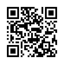 QR Code for 357Zzf1nZfW3PCAPr8PuBVPDn7K7fHxWWt