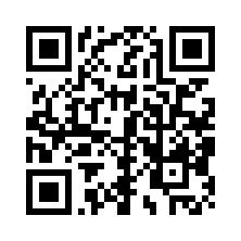 QR Code for 357a7af18d2mamnspnSaufQpD8JGpFvr3W