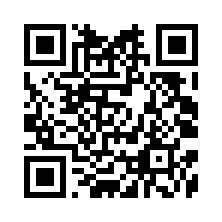 QR Code for 357aFFnUtD5CVQxdjiS9PicchPET75FD7b
