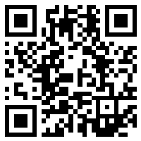 QR Code for 357aStwWN3nphNoKoxSanSffrgUutfaivr