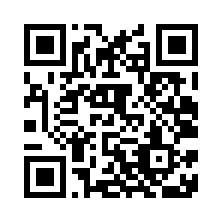 QR Code for 357aWGzvFu6D8ipMuar5V9P3PCcCkj2kBx