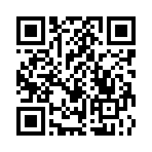 QR Code for 357aXByL3WNyBtZ3tgnxLVitLx4GX83cpB