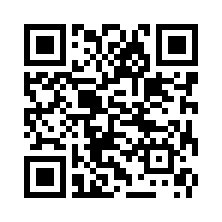 QR Code for 357ac24f6PyUmyU5GgKvCjw2gZDHCAvyPj