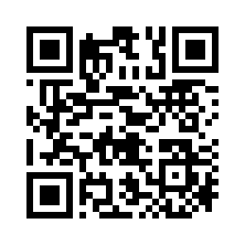 QR Code for 357aebqnG1g7b5cBfACNGoATXNY8Lct5SC