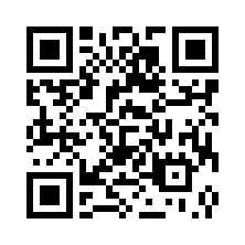 QR Code for 357aks6C7RjoQLe4F6jX6kf4jp84mAJcEV
