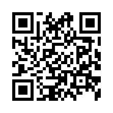 QR Code for 357amHbD9FuQLrdLwSrYEcienTcxDUdk5F