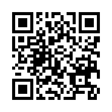 QR Code for 357apSF2VXUY4JKTo5RpUVb9BofRmHBLoj