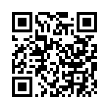 QR Code for 357atsQtcZyQHiq3KXwFDtcJTHmnkbZCXV