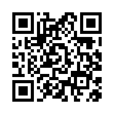 QR Code for 357auJj7QcoovuXMfVqqeLNvBiUCKVPREK