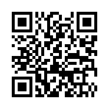 QR Code for 357awUVSqNdnCf7bZ4WHPpSP3Xhh8hxkdc