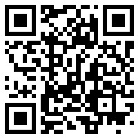 QR Code for 357b3brv6mVoksMtj3o319JqahnAVaJH4X