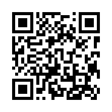 QR Code for 357bCkwWDg2xME5Kayz37gTAZYBdDdexfU