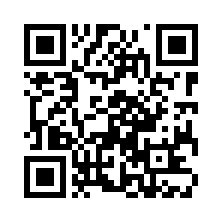 QR Code for 357bGcA9HRYsebty3xMq9cWoR2SeSDXft2