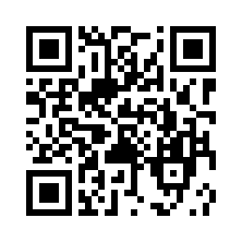 QR Code for 357bPyGA6Cjn36Jm6qtqPwTLKshZK3youf