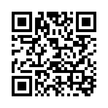 QR Code for 357bRjCcxzSDZPxvKibXn6H9d1f57dw4Mp