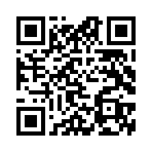 QR Code for 357bUDqGuENssv3sHGz1aJNntARTWqnAoE