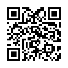 QR Code for 357bYo9tPu9anknMS9goa5B7JepSHG84Bj